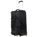 Delsey,   , 3247240-00